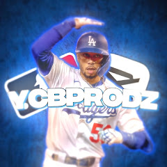 YCBprodz🔥
