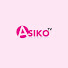 gEtvr8FqUeI-channel-avatar-ASIKO TV