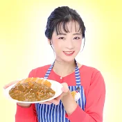 もんこのカレー教室TV