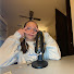 cqz9Xy-TsmY-channel-avatar-Nini_Asmr !