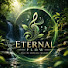 V-CZ3Xblr2s-channel-avatar-Eternal Flow