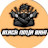 @Blackninjabhai