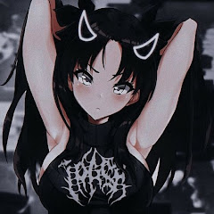 𝓼𝓹𝓮𝓮𝓭 𝓴𝓲𝓵𝓵𝓼