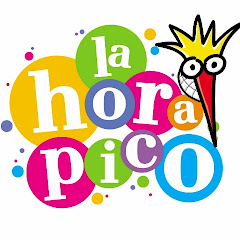 La Hora Pico