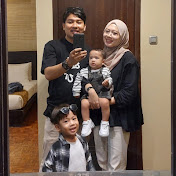 Robiana Family
