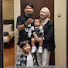 oNVtaHAmcSs-channel-avatar-Robiana Family