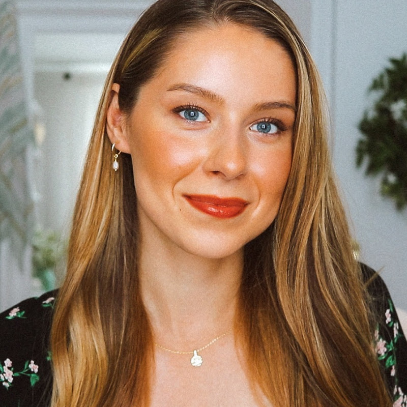Yana Irbe icon