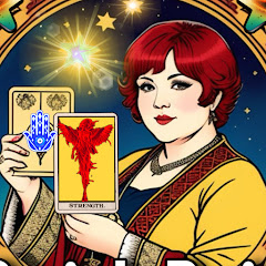 Sonia La Bruja avatar
