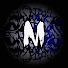 JEI1RmA-i70-channel-avatar-Meloonatic Melons
