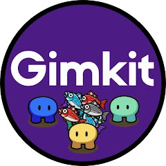 gimkit channel