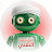 الراصد التقني