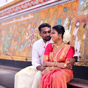 bengalivibe keralalife