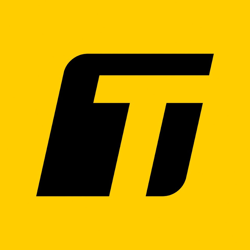 TeckWrap International