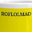 @Roflolmao08's avatar