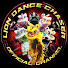 8MPOK7q4J_g-channel-avatar-Lion Dance Chaser
