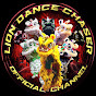 Lion Dance Chaser
