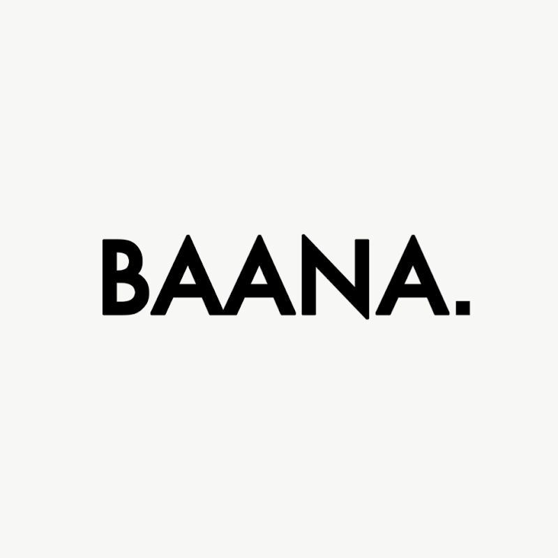 Baana
