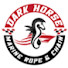 GFcpGe9QAn0-channel-avatar-Dark Horse Marine, LLC