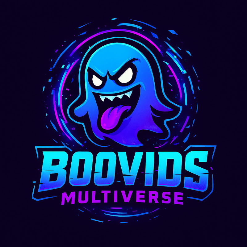 Boovids Multiverse
