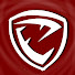 thumbnail-image