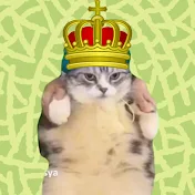 メロ