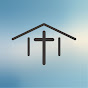 Church Logo