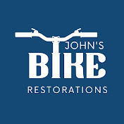 Johns Bike Restorations