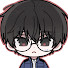 vuO8eDy1qfk-channel-avatar-Ji9star☆