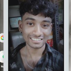 Bapan official vlogs  channel thumbnail