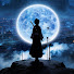 sBW2Xqjga3E-channel-avatar-Soul Society After Midnight