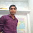 2dyfcQ-jq2c-channel-avatar-Travel For You 