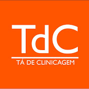 Ta de Clinicagem