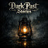 YN7aTCYy9Sk-channel-avatar-Dark Past Stories