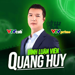 BLV Quang Huy