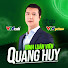 Channel Image