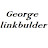 @GeorgeLinkbuilder