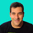 XZQ04fBpEjg-channel-avatar-UNIVERSO Ferran
