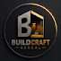9al8f0kb6Ds-channel-avatar-BuildCraft Reveal