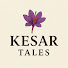 i6Y9KKN7U1E-channel-avatar-Kesar Tales