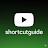 @shortcutguide Avatar