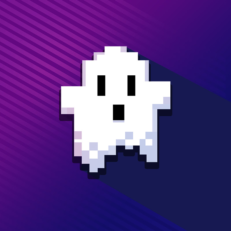 Spectral Games