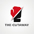 R9bxJiREQQA-channel-avatar-The Cutaway