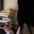 ZJmkGZmJSIU-channel-avatar-유우