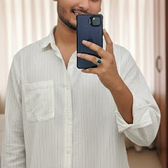 ig ansari 9x(خوشحال)