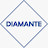 Comunicaciones Diamante