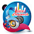 kU5A6u8MArk-channel-avatar-SPP Natural Channel 
