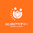 -Xly-NjHSe0-channel-avatar-NIJINアカデミー / 不登校オルタナティブスクール小中高一貫校・オンラインフリースクール