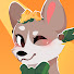 d4WGajea7u0-channel-avatar-Akashai