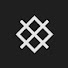 O81P86cYnBQ-channel-avatar-Areti_wt