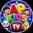5Xtl0K02UXw-channel-avatar-AP kids tv 